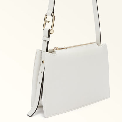 FURLA NUVOLA CROSSBODY S RENKLER➡️