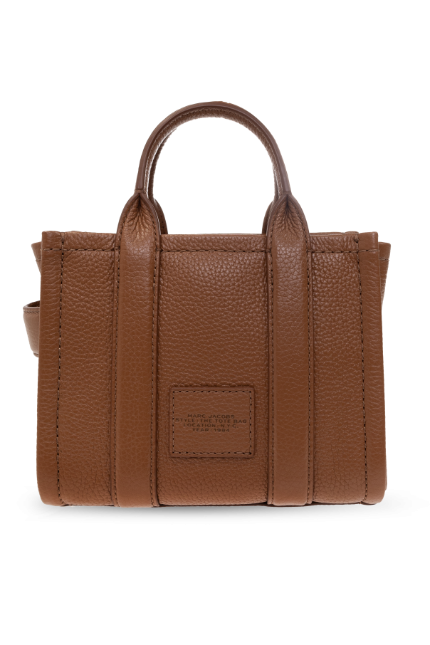 Marc Jacobs The Tote Bag RENKLER➡️