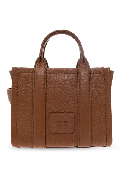 Marc Jacobs The Tote Bag RENKLER➡️