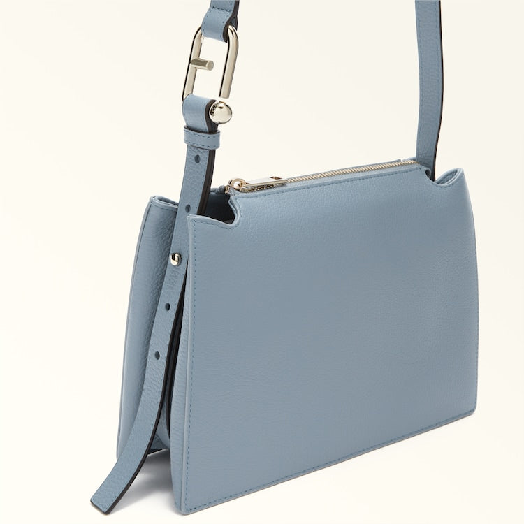 FURLA NUVOLA CROSSBODY S RENKLER➡️