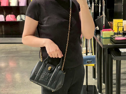 Marc Jacobs The Tote bag