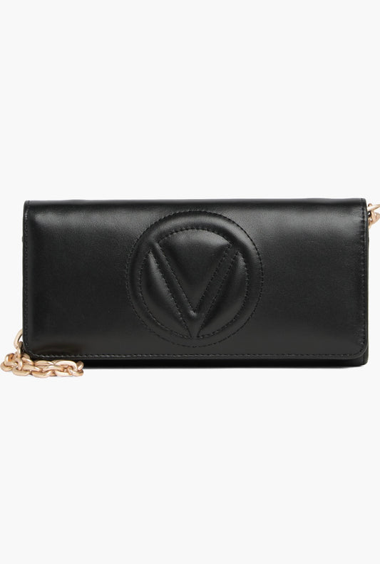 Valentino wallet bag