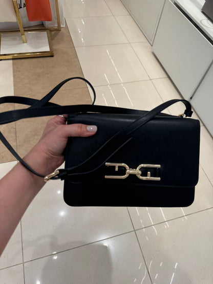 Furla Meti Shoulder&Crossbody RENKLER➡️