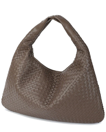 Tiffany Fred Tote Bag