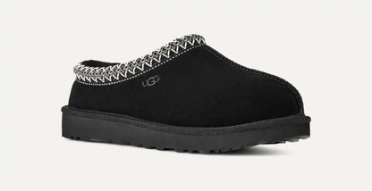 Tasman II RENKLER➡️