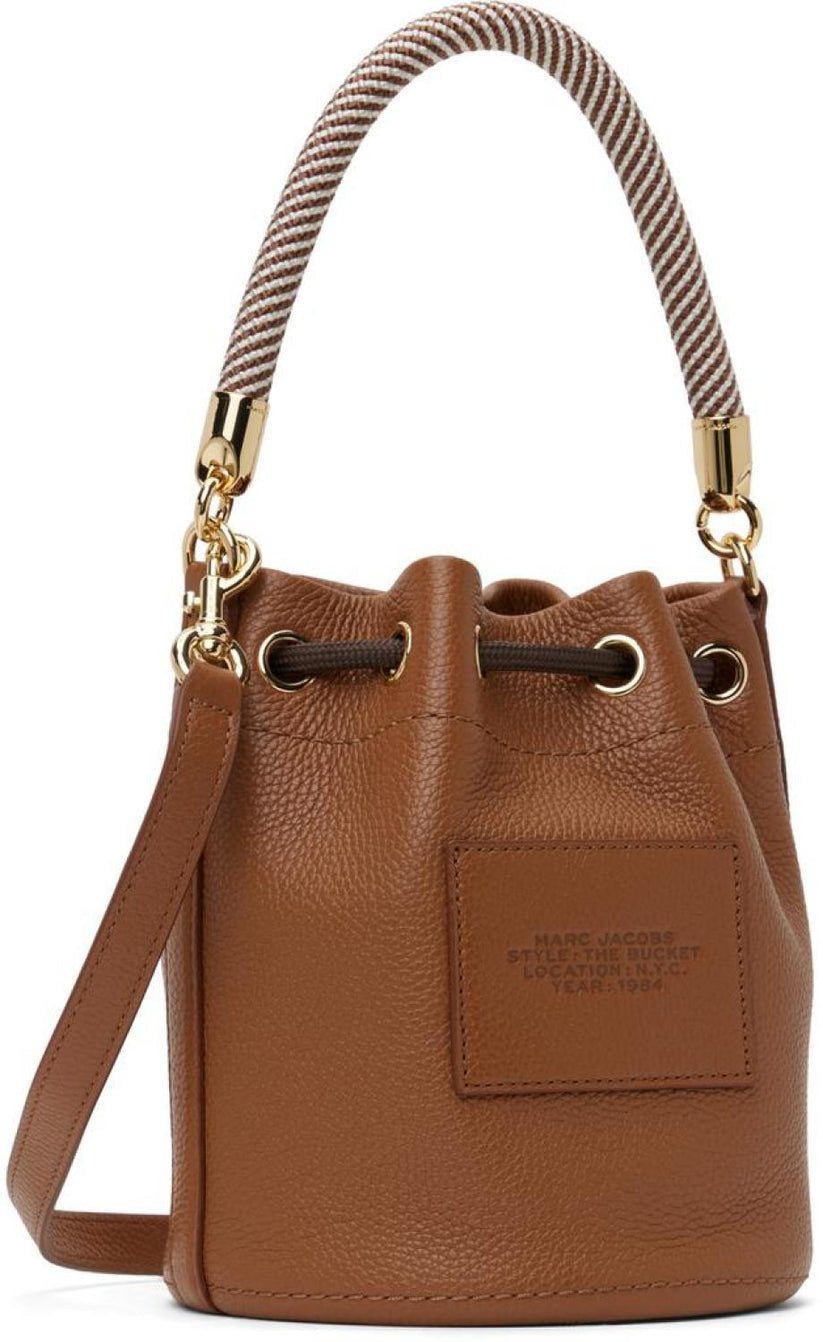 Marc Jacobs bucket bag RENKLER➡️
