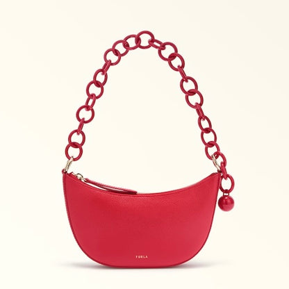 FURLA SFERA MINI BAG RENKLER➡️