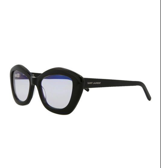 Saint Laurent Women's 54mm Sunglasses