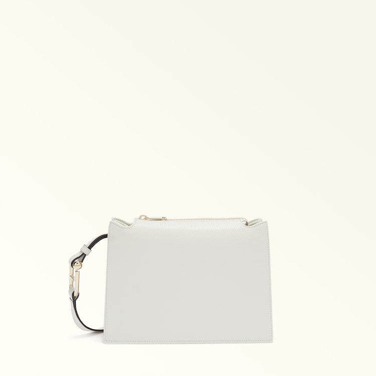FURLA NUVOLA CROSSBODY S RENKLER➡️