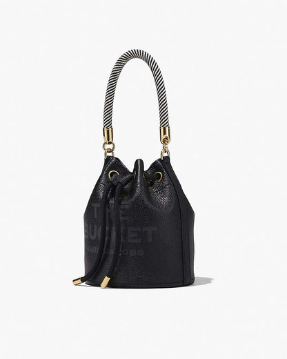Marc Jacobs bucket bag RENKLER➡️