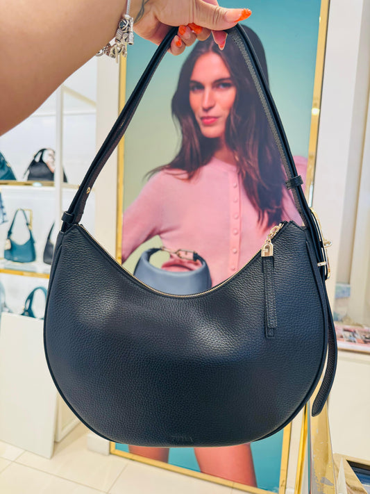 Mialuna Large shoulder&crossbody