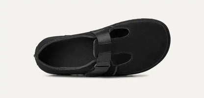 UGG Goldenstar Mary Jane RENKLER➡️