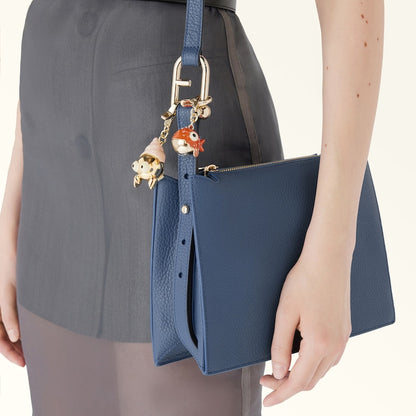 FURLA NUVOLA CROSSBODY S RENKLER➡️