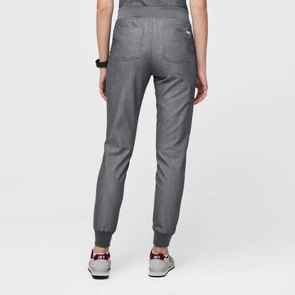 Zamora Jogger Scrub Pants™