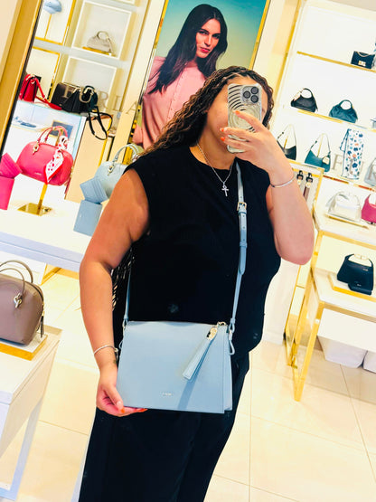 Furla Ofelia Crossbody RENKLER➡️