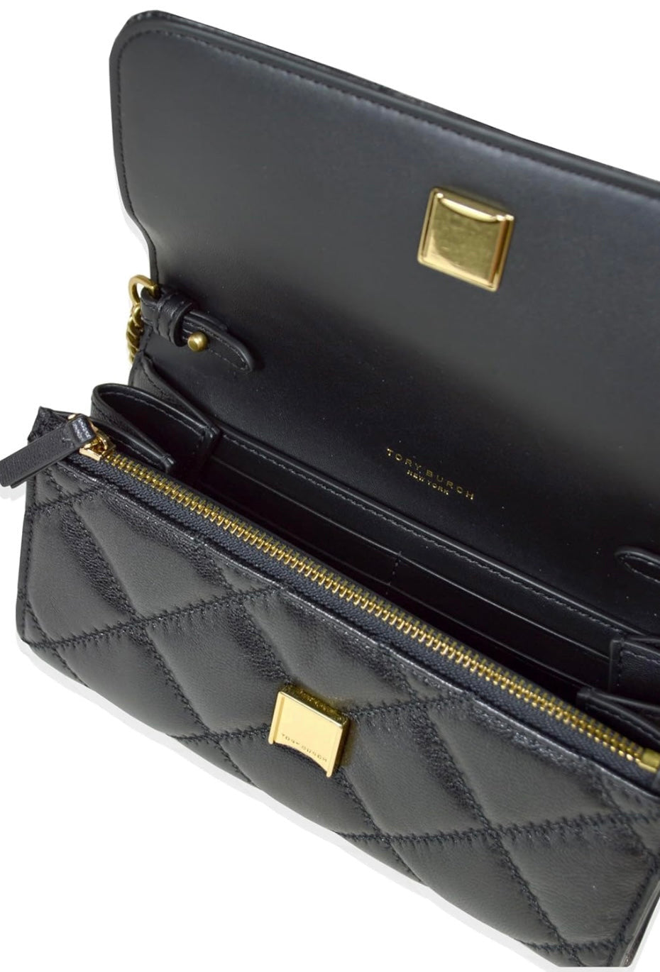 Willa Cuzdan crossbody