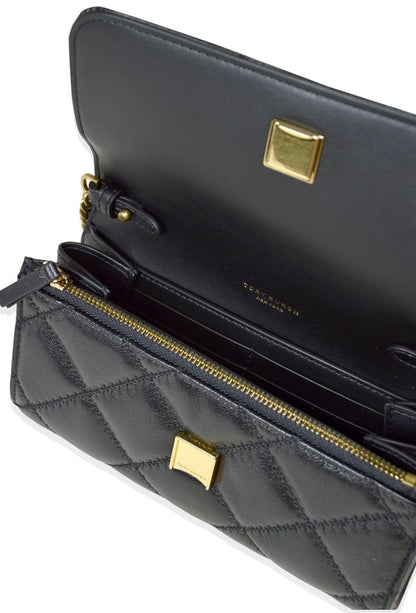 Willa Cuzdan crossbody