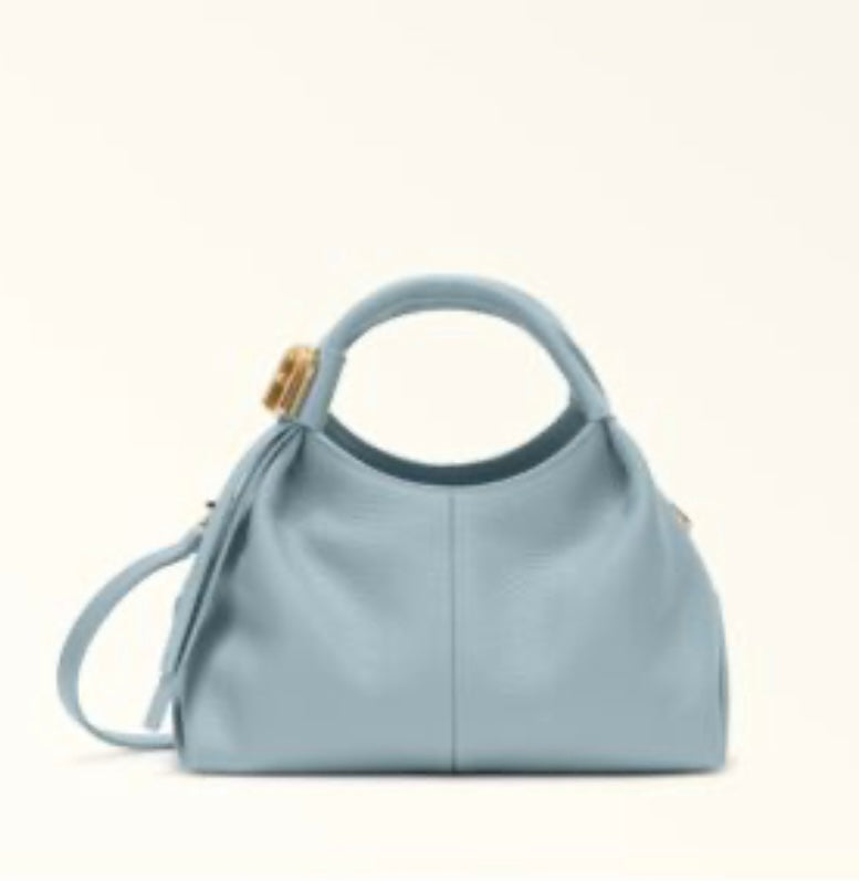 Furla Planeta M size Hobo RENKLER➡️