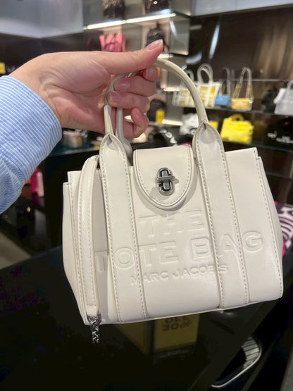 Marc Jacobs The Tote bag