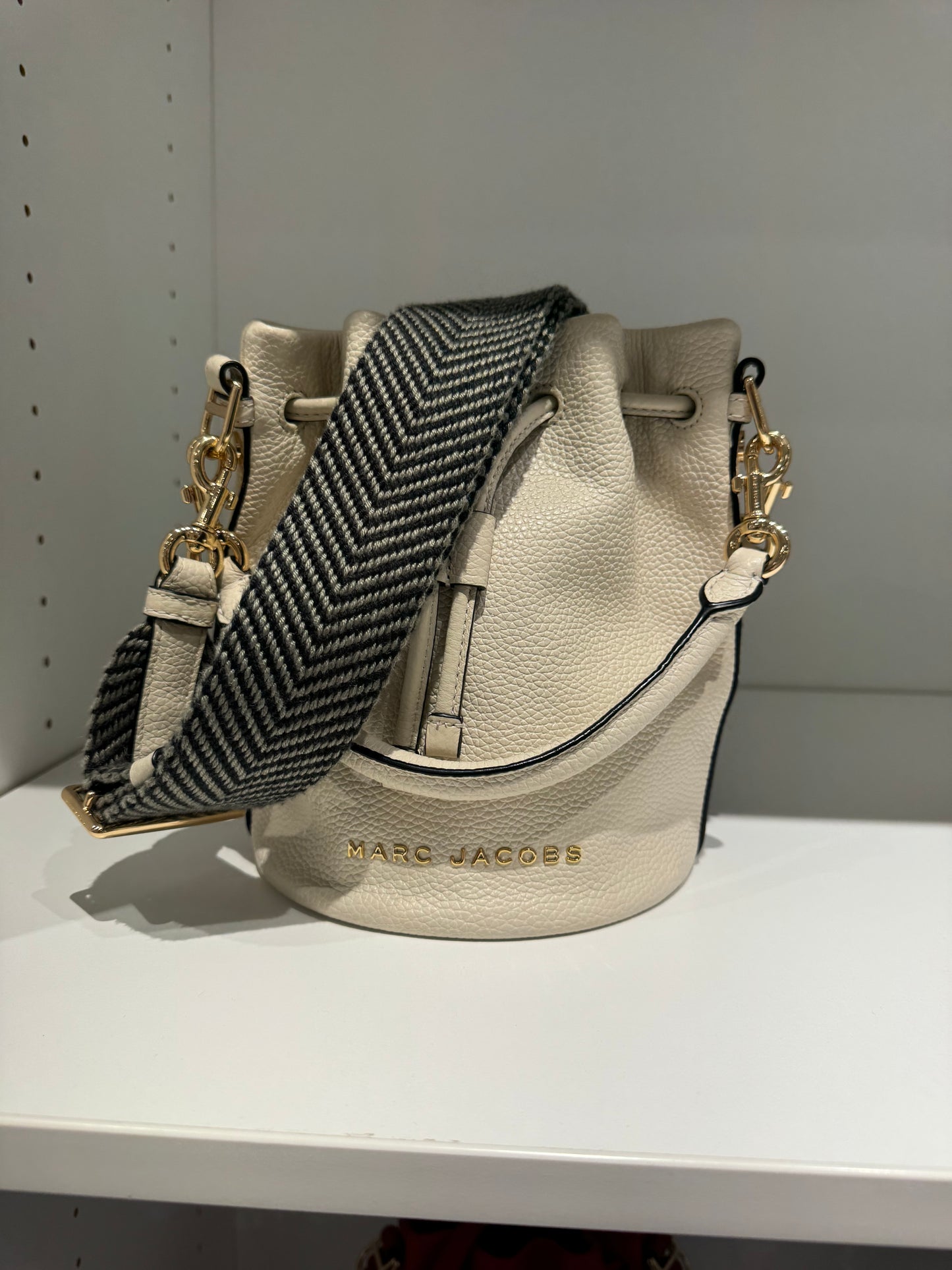 Marc Jacobs Bucket bag