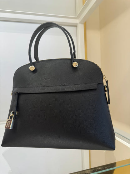 Furla Handle top crossbody RENKLER➡️