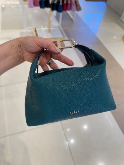 Furla TEIA RENKLER➡️