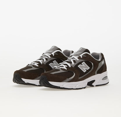 NEW BALANCE 530
Brown