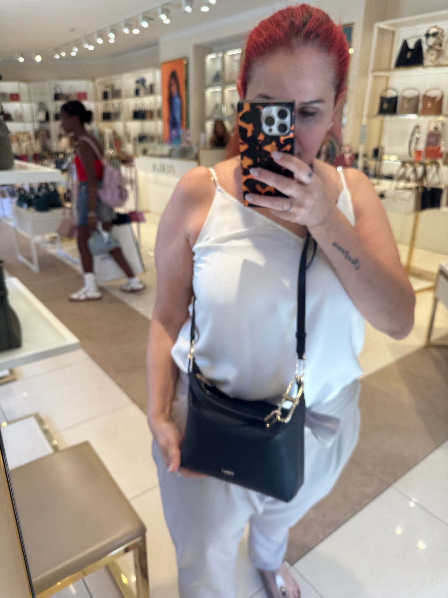 Furla TEIA RENKLER➡️