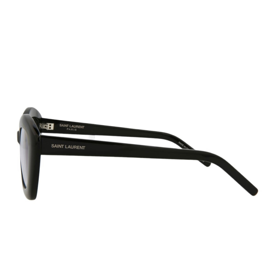 Saint Laurent Women's 54mm Sunglasses