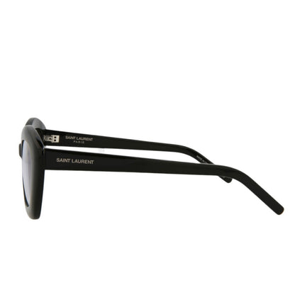 Saint Laurent Women's 54mm Sunglasses
