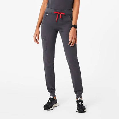 Zamora Jogger Scrub Pants™