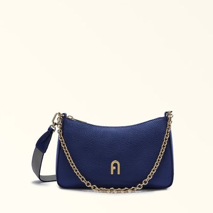 FURLA PRIMULA CROSSBODY MINI