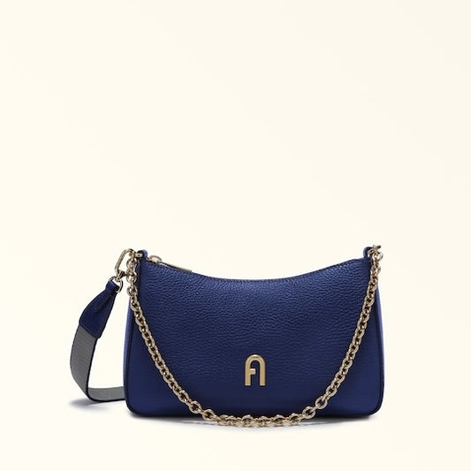 FURLA PRIMULA CROSSBODY MINI