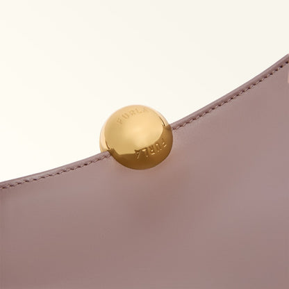 FURLA SFERA SOFT BUCKET BAG S RENKLER➡️