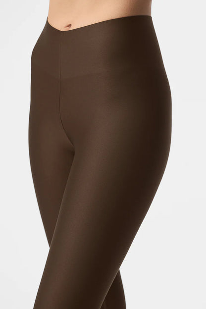 Airlift Strength Extreme High-Waist 7/8 Legging
