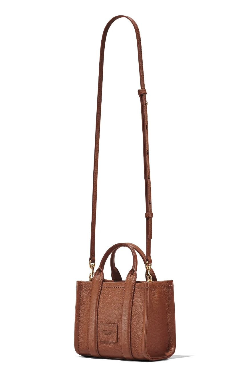 Marc Jacobs The Tote Bag RENKLER➡️