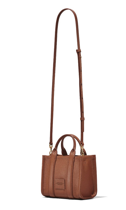 Marc Jacobs The Tote Bag RENKLER➡️