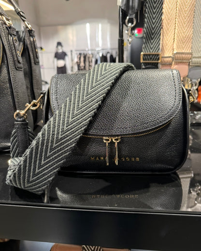 MARC JACOBS Groove crossbody