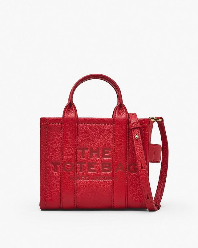 Marc Jacobs The Tote Bag RENKLER➡️