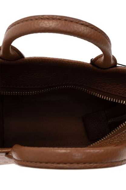 Marc Jacobs The Tote Bag RENKLER➡️