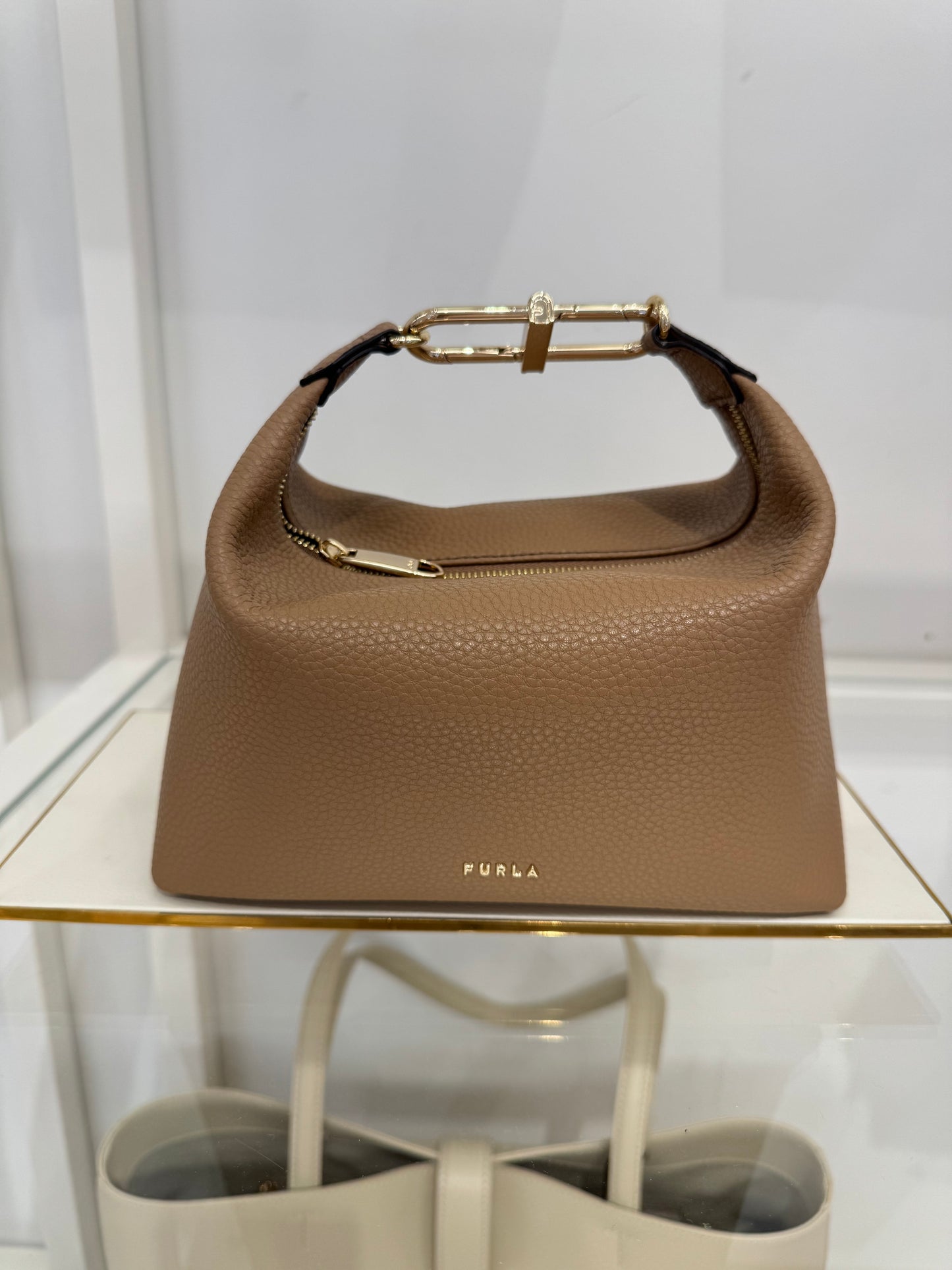 Furla TEIA RENKLER➡️