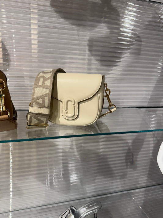 Saddle bag Medium Size