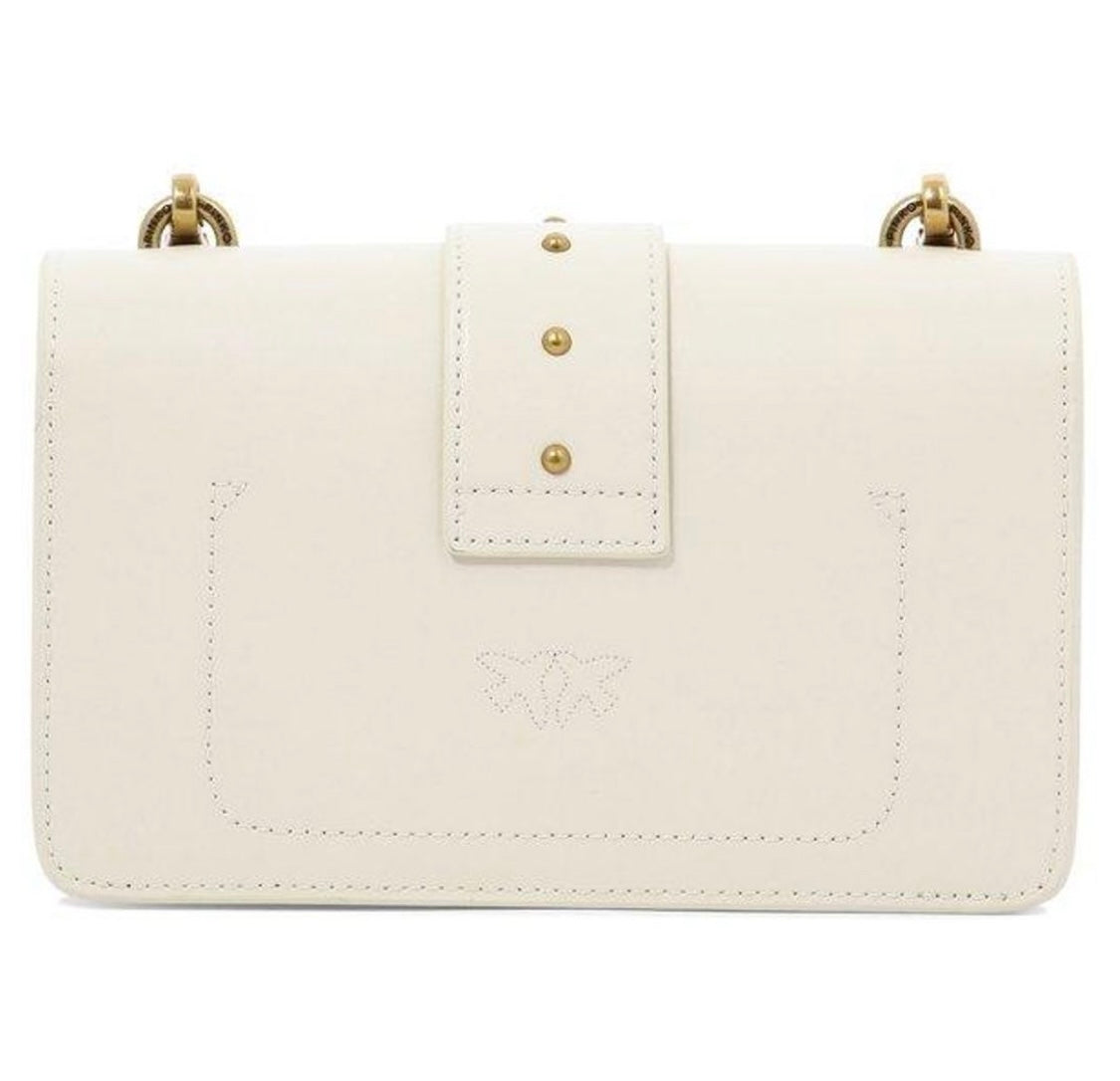 Pinko handbag