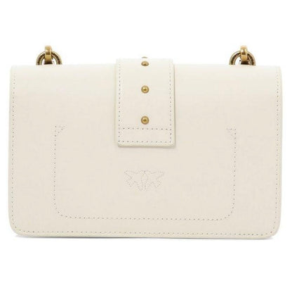Pinko handbag