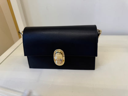 Furla Eclisse mini crossbody Renkler➡️