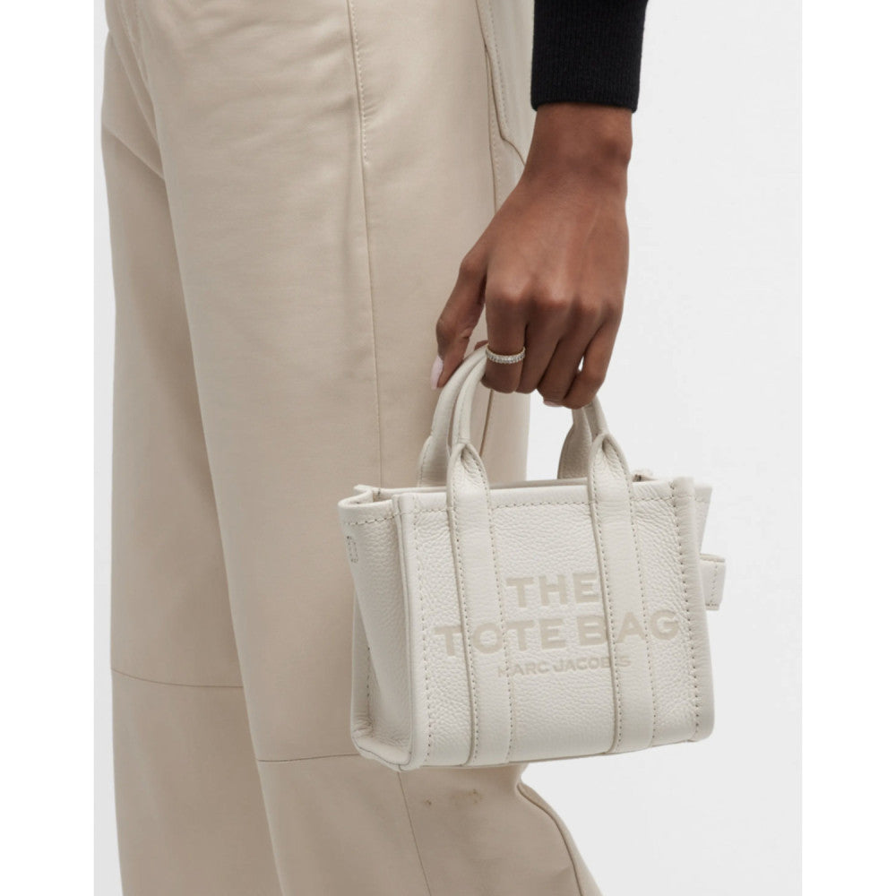 Marc Jacobs The Tote Bag RENKLER➡️