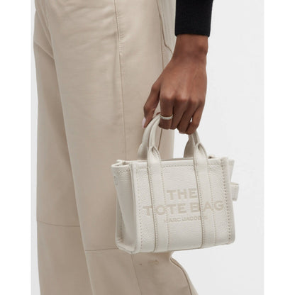 Marc Jacobs The Tote Bag RENKLER➡️