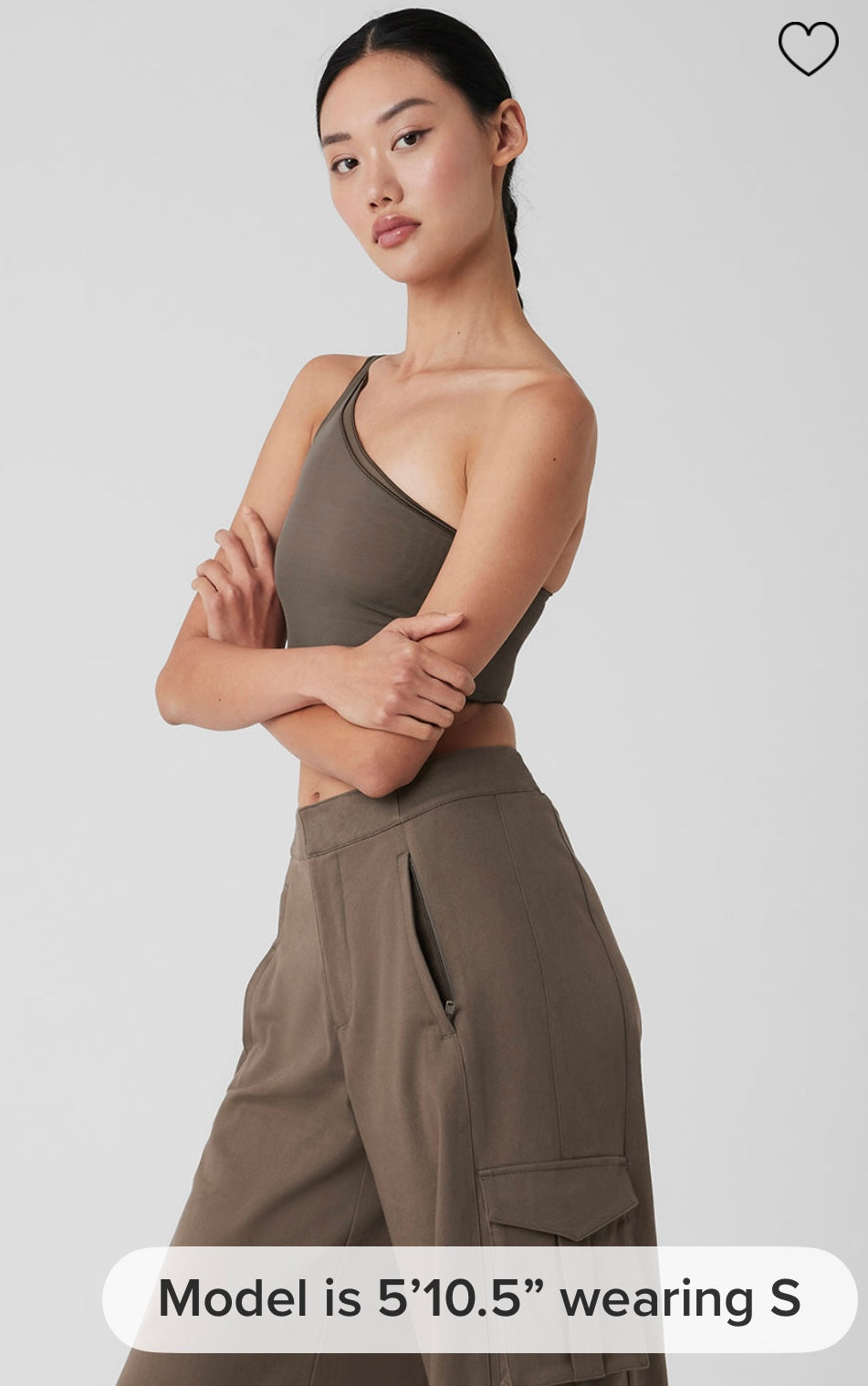 Mesh Sheer Illsuion tank