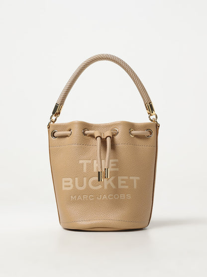Marc Jacobs bucket bag RENKLER➡️