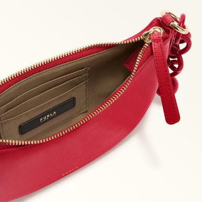 FURLA SFERA MINI BAG RENKLER➡️